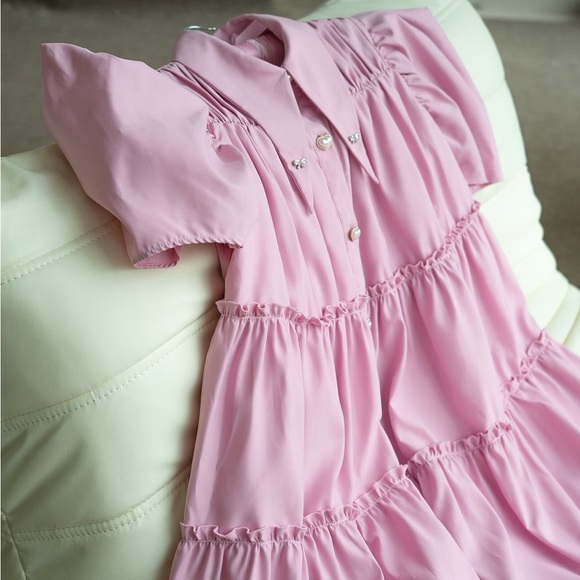 Darling.ism - Picture 2 of 2